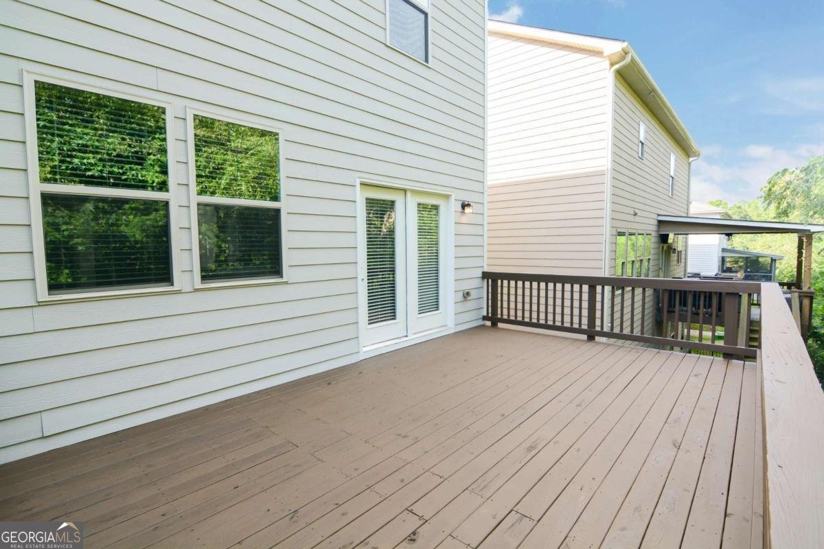 1520 Kaden Lane Braselton - Photo 56