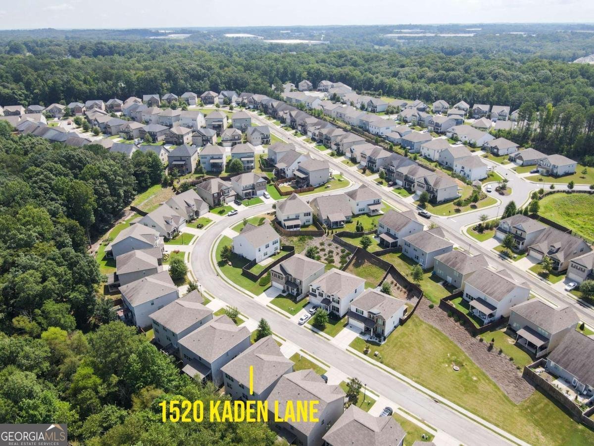 1520 Kaden Lane Braselton - Photo 58