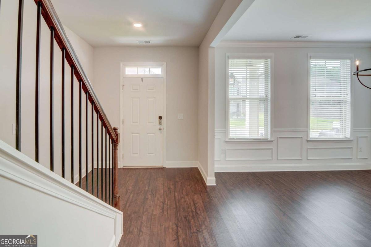 1520 Kaden Lane Braselton - Photo 6