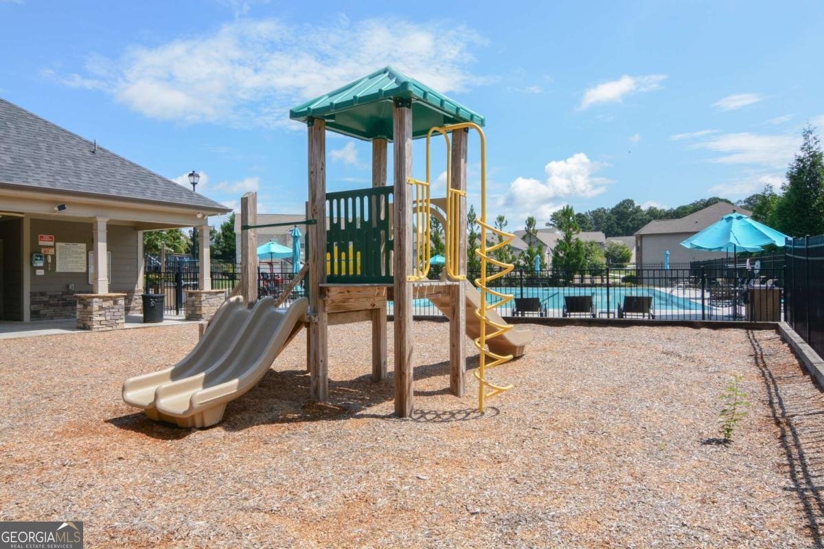 1520 Kaden Lane Braselton - Photo 63