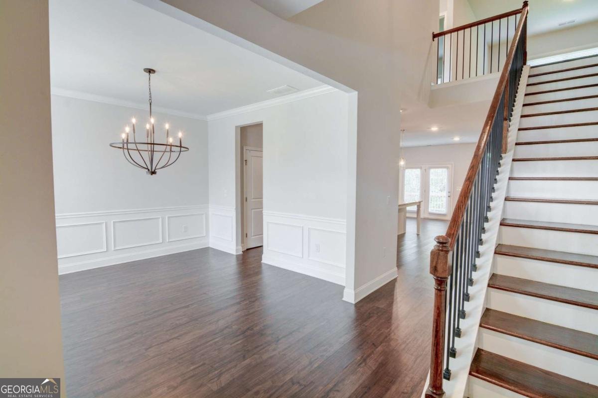 1520 Kaden Lane Braselton - Photo 7