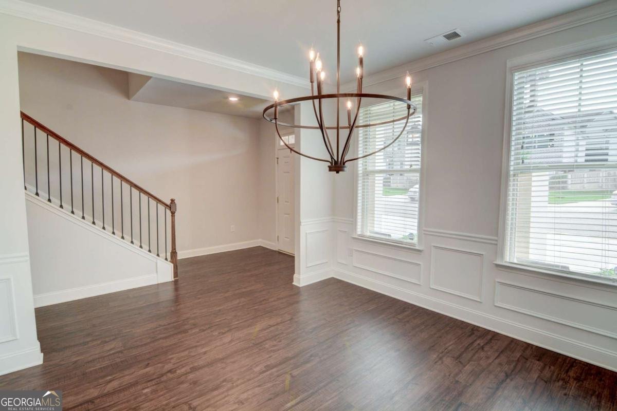 1520 Kaden Lane Braselton - Photo 8