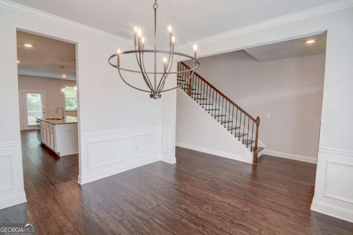 1520 Kaden Lane Braselton - Photo 9