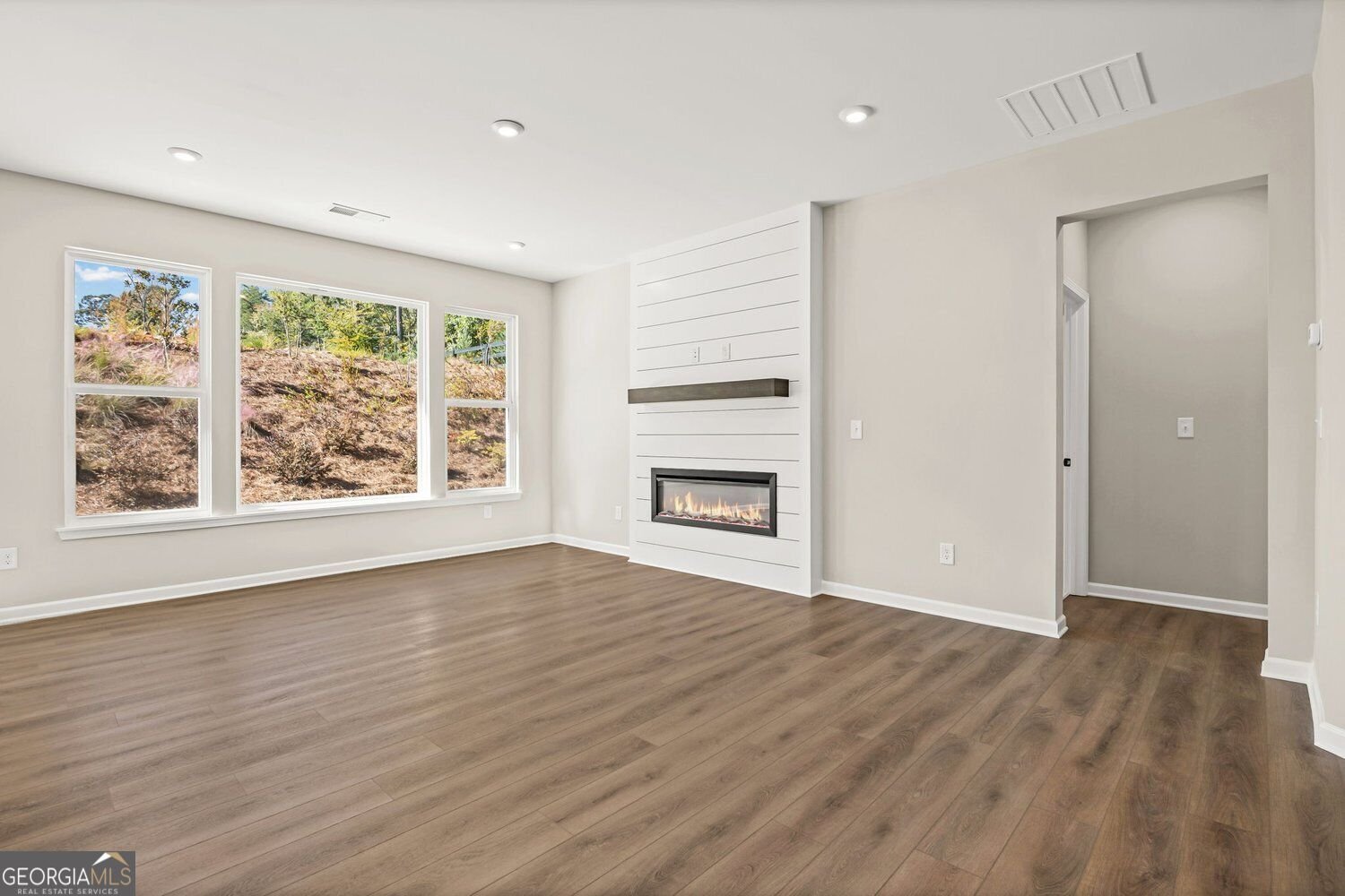 47 Parkdale Court Dallas - Photo 10