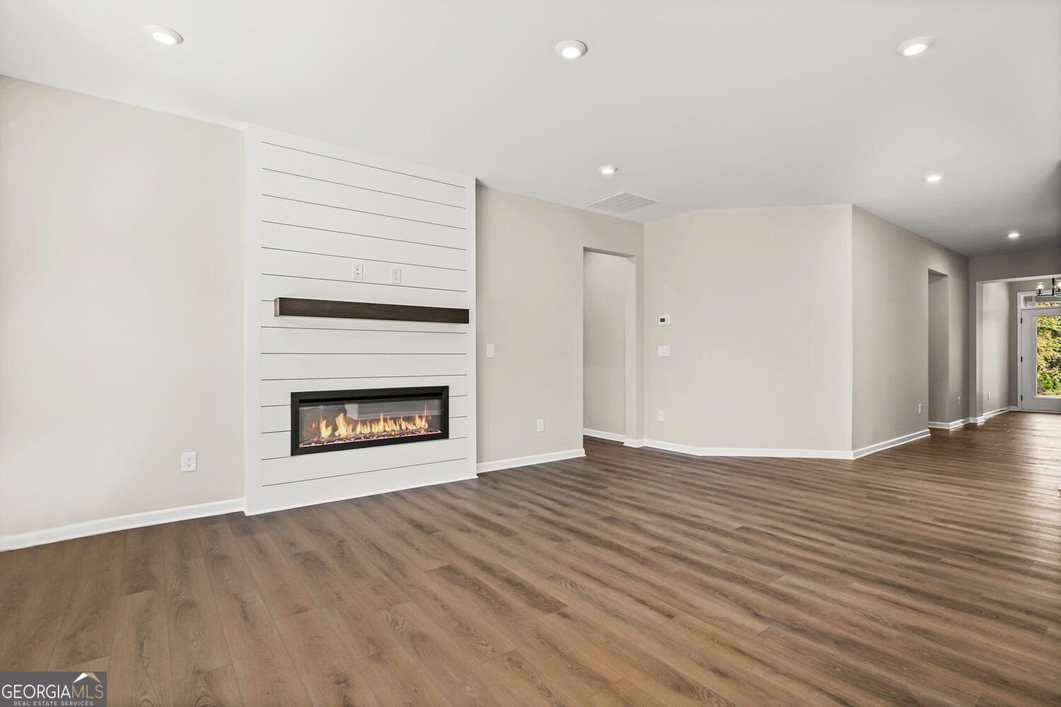 47 Parkdale Court Dallas - Photo 11