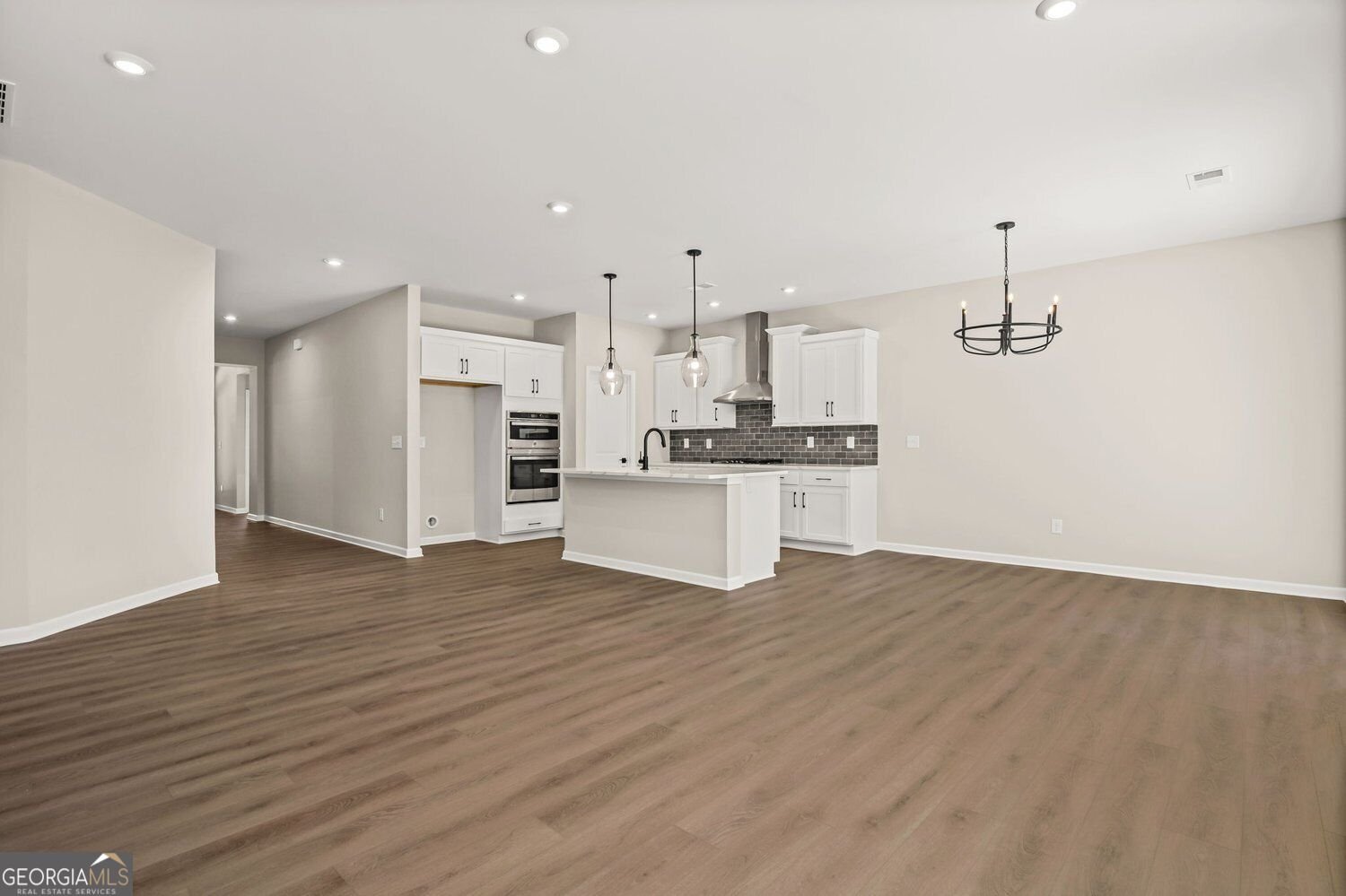 47 Parkdale Court Dallas - Photo 12