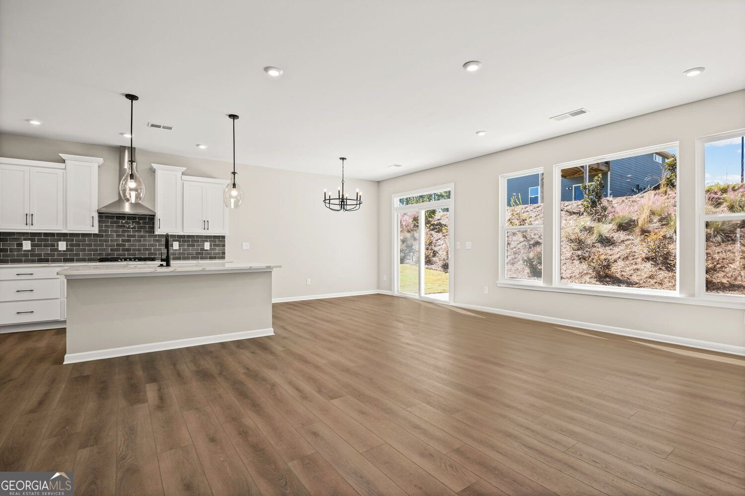 47 Parkdale Court Dallas - Photo 13