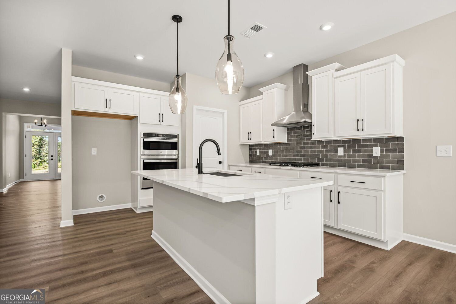 47 Parkdale Court Dallas - Photo 14