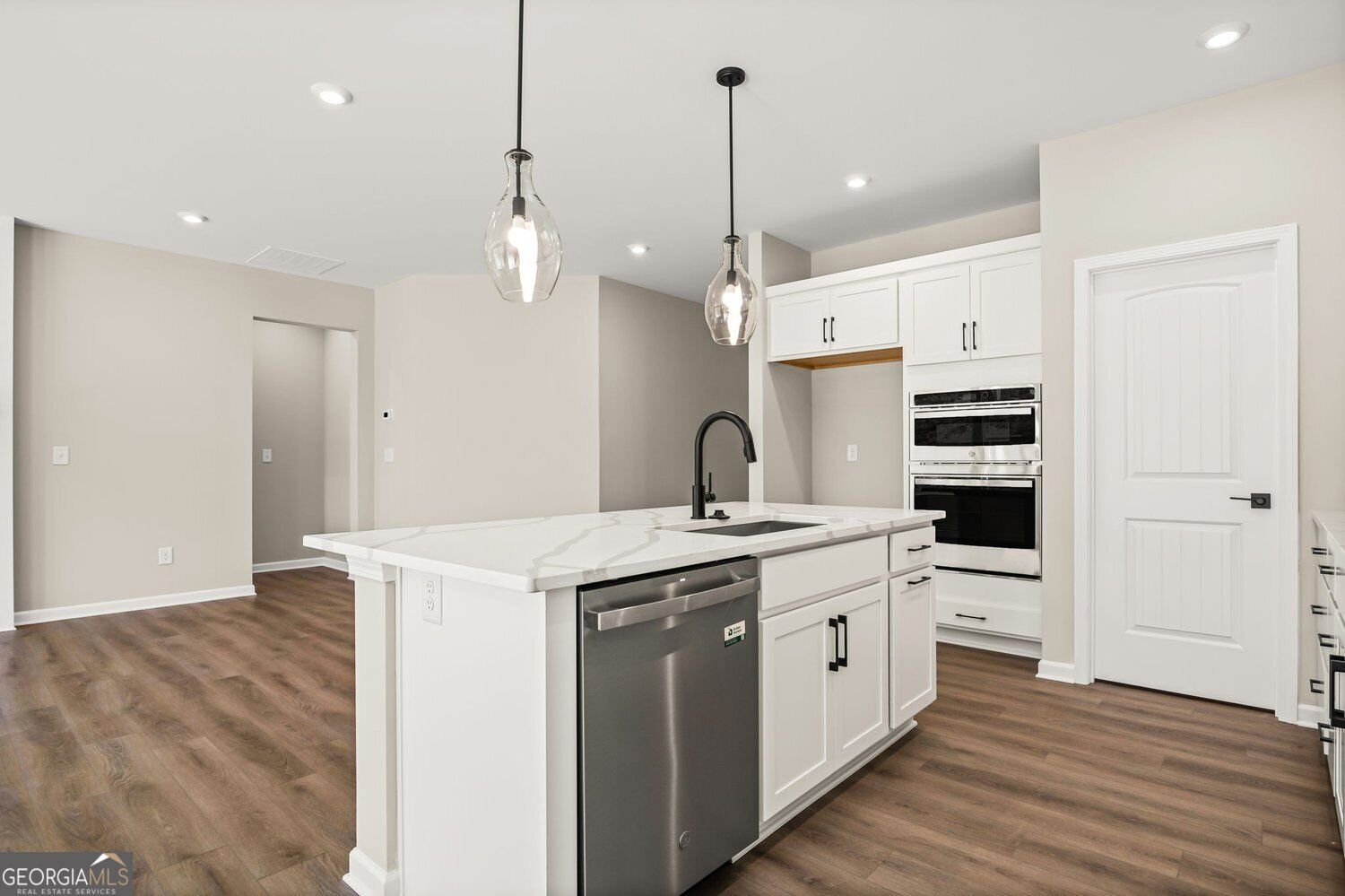 47 Parkdale Court Dallas - Photo 15