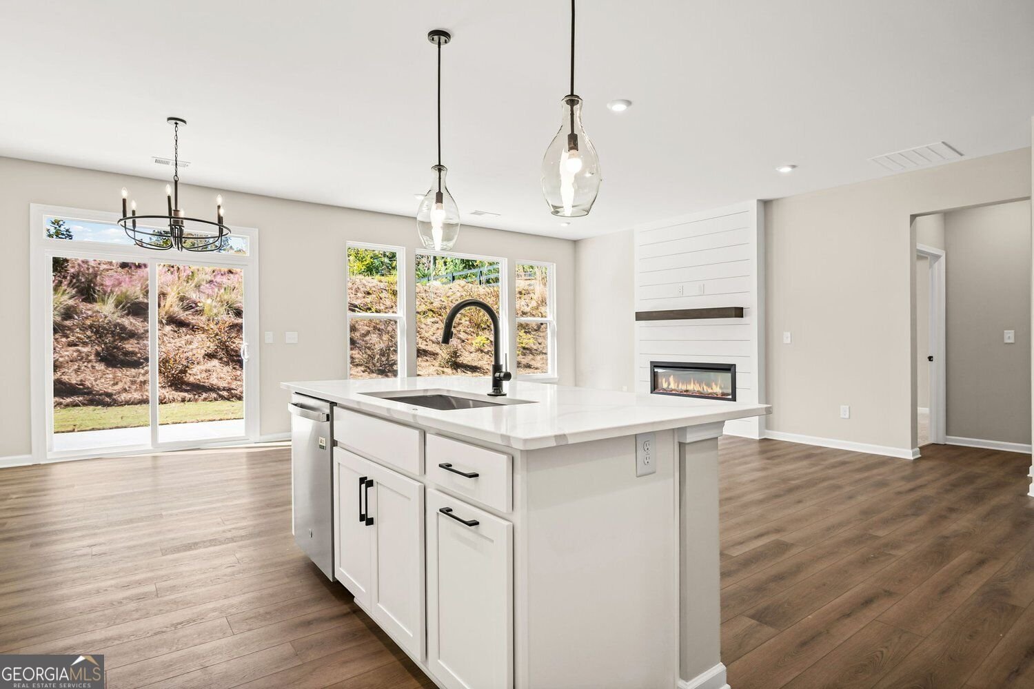 47 Parkdale Court Dallas - Photo 16