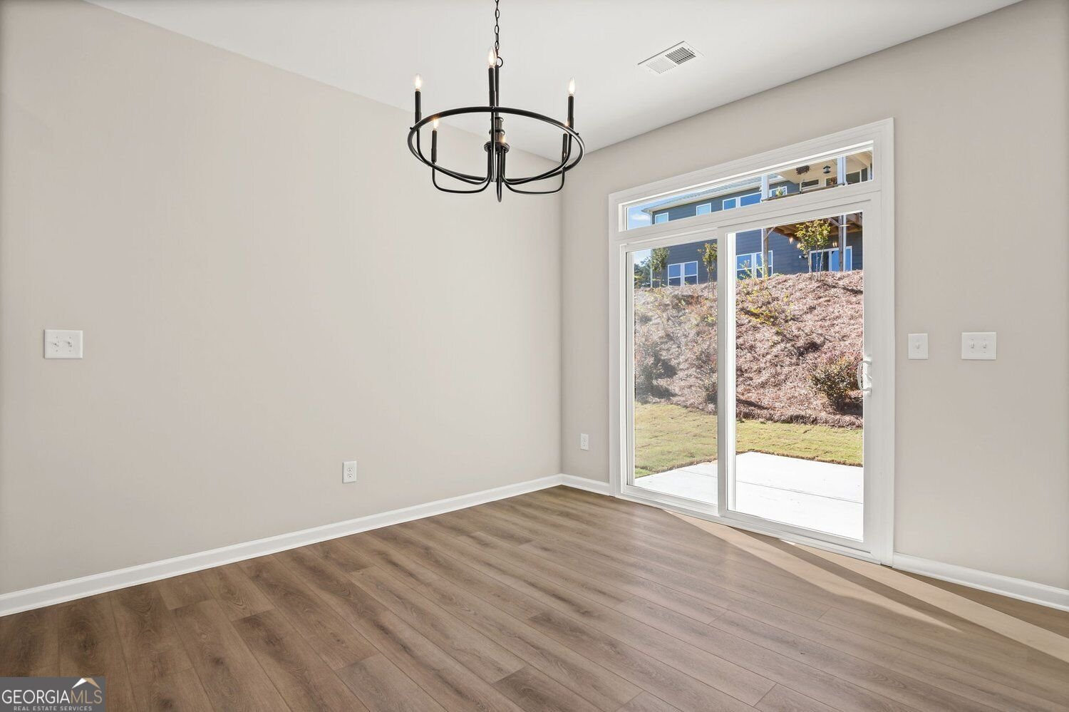 47 Parkdale Court Dallas - Photo 17