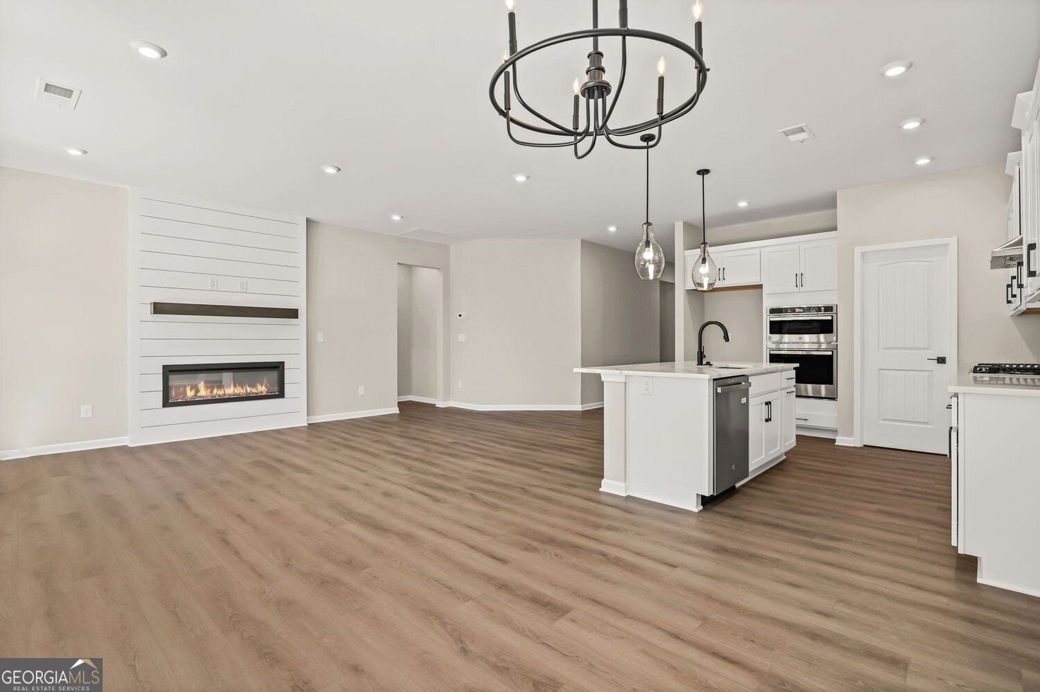 47 Parkdale Court Dallas - Photo 18