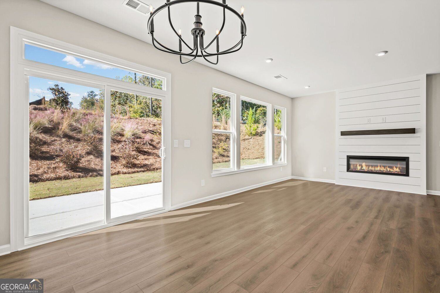 47 Parkdale Court Dallas - Photo 19