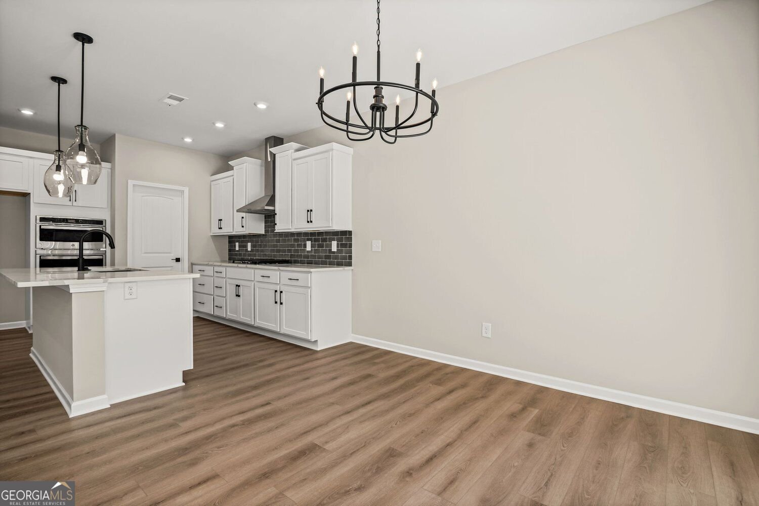 47 Parkdale Court Dallas - Photo 20