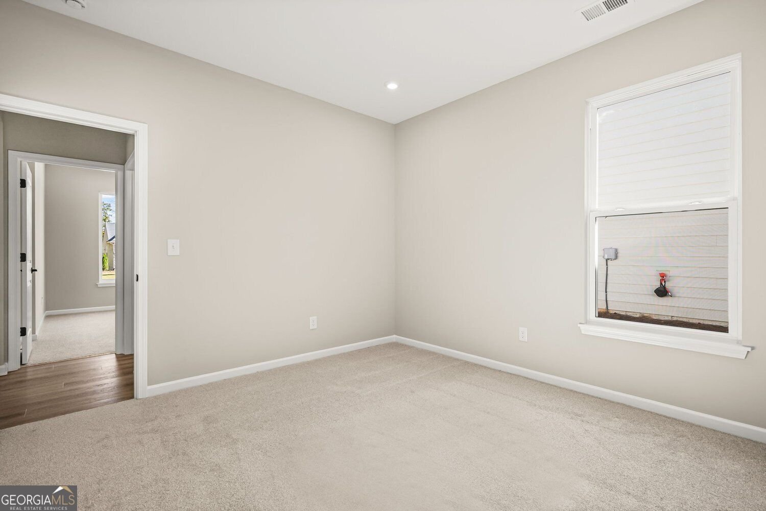 47 Parkdale Court Dallas - Photo 21
