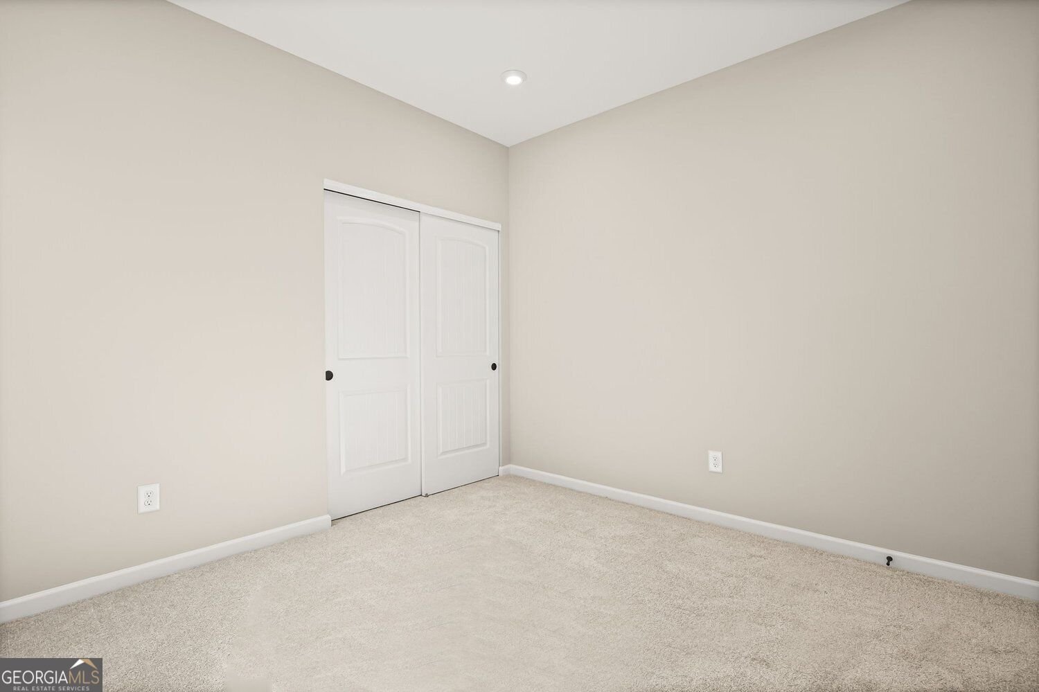47 Parkdale Court Dallas - Photo 22