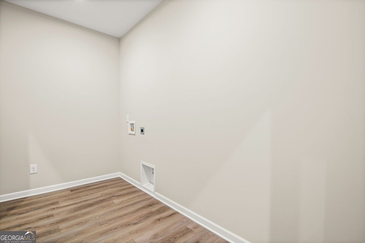 47 Parkdale Court Dallas - Photo 23