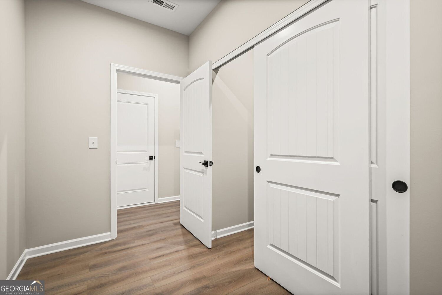 47 Parkdale Court Dallas - Photo 24