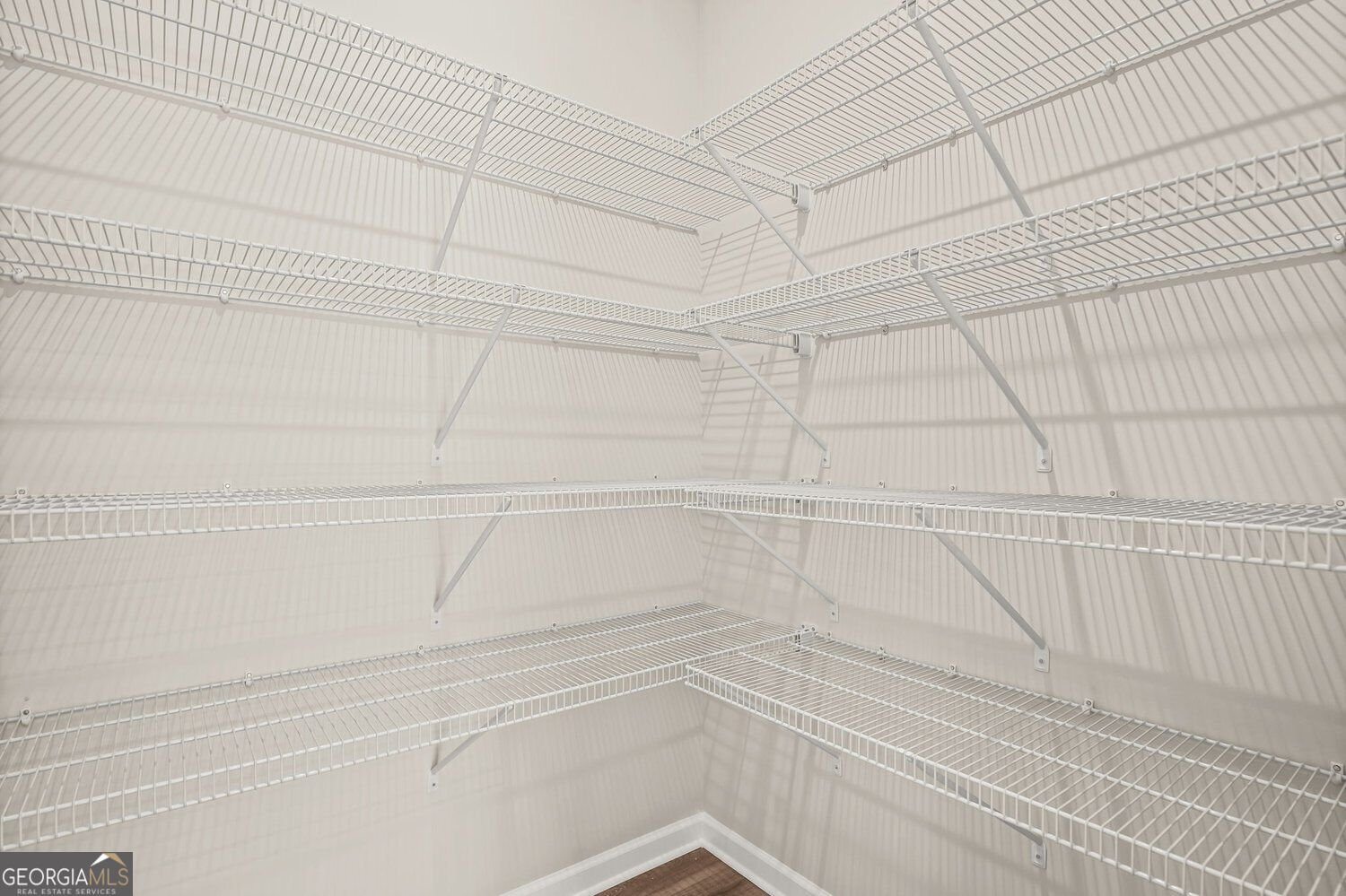 47 Parkdale Court Dallas - Photo 25