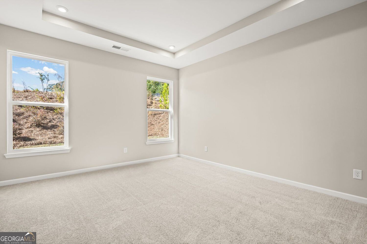 47 Parkdale Court Dallas - Photo 26