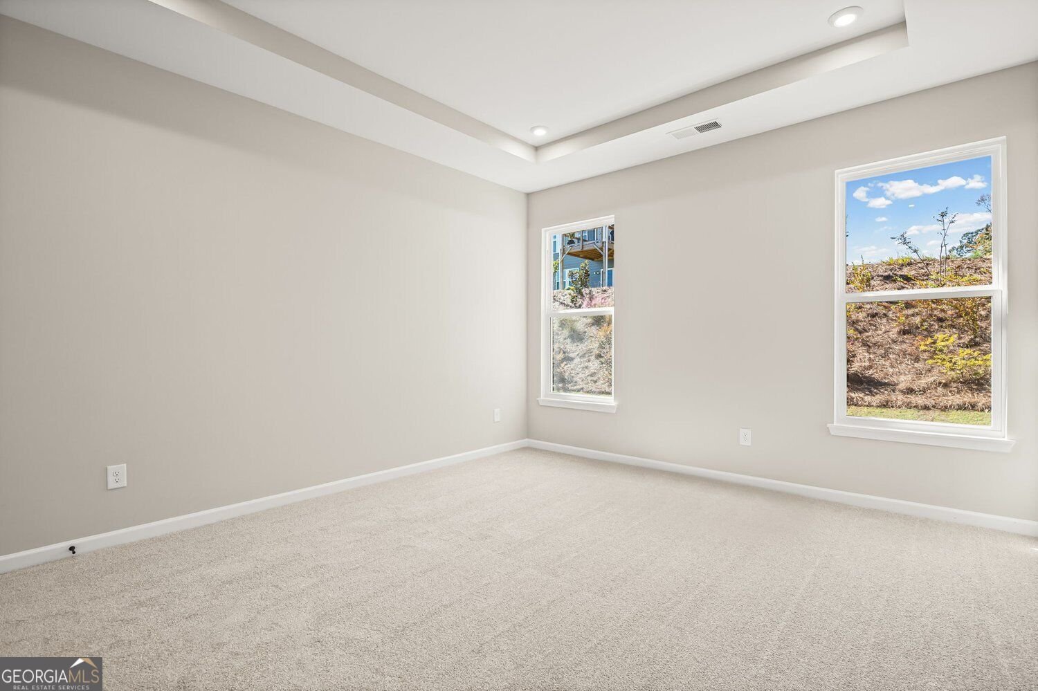 47 Parkdale Court Dallas - Photo 27