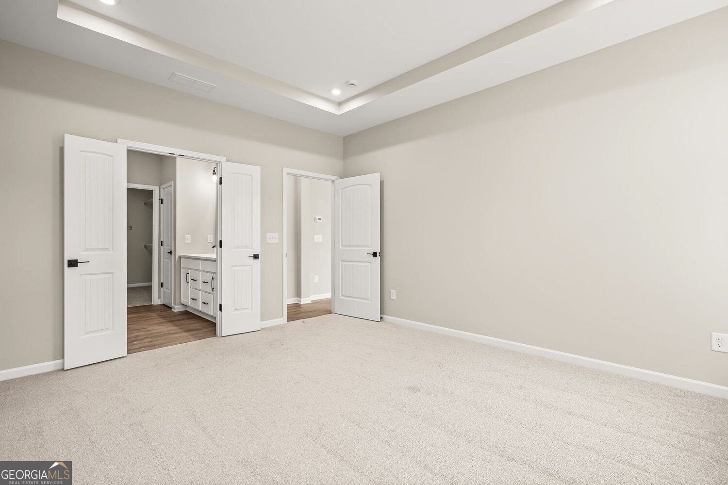 47 Parkdale Court Dallas - Photo 28