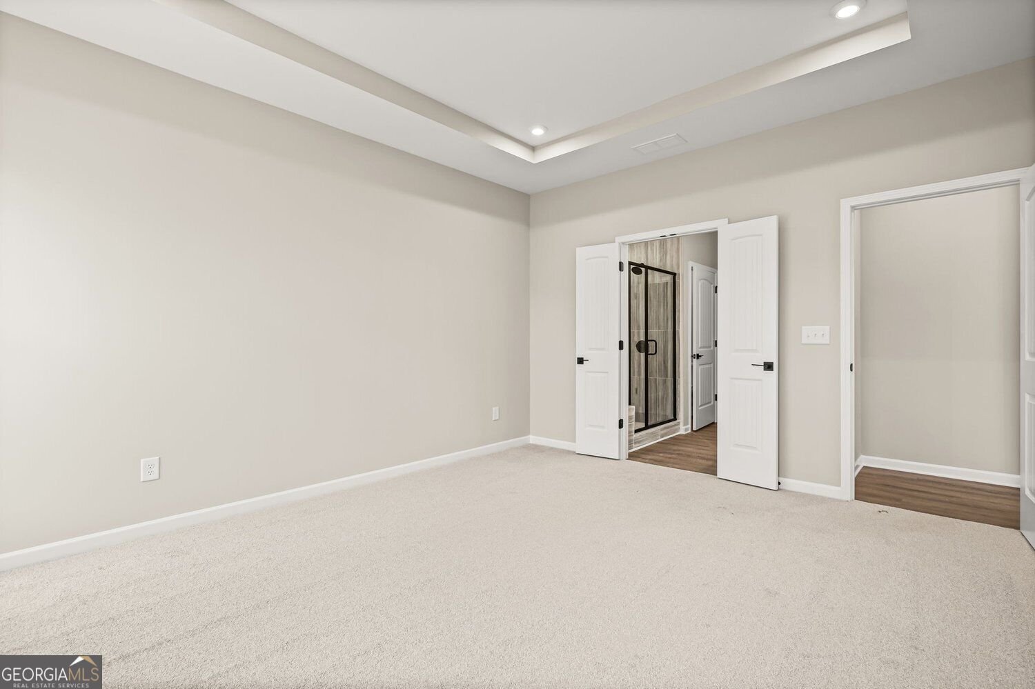 47 Parkdale Court Dallas - Photo 29