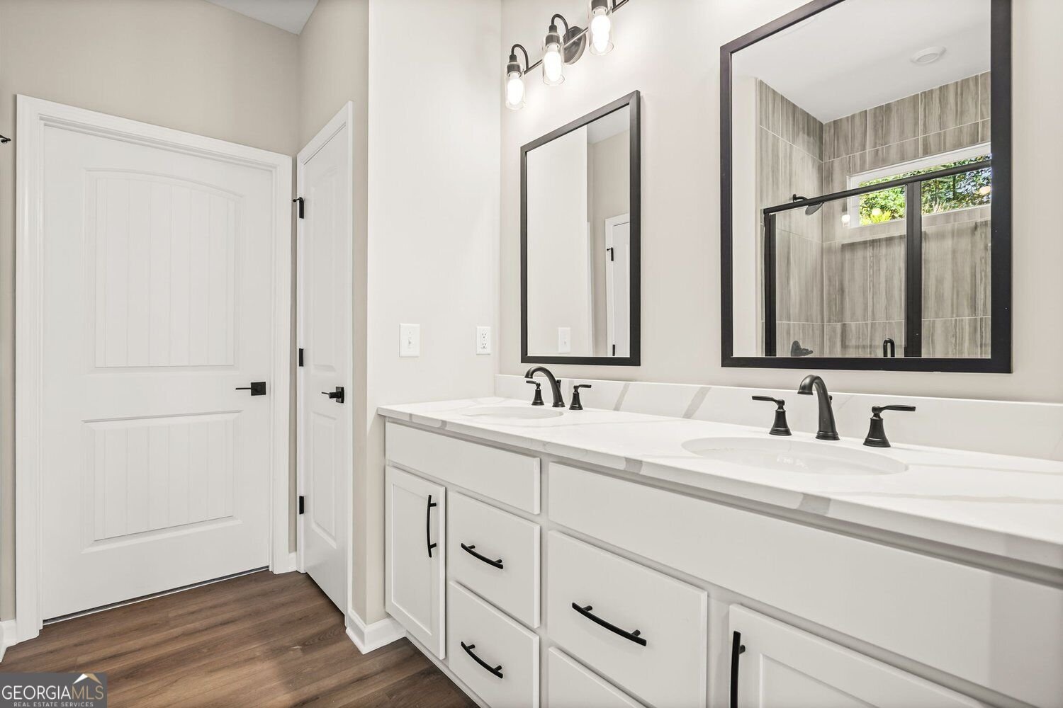 47 Parkdale Court Dallas - Photo 30