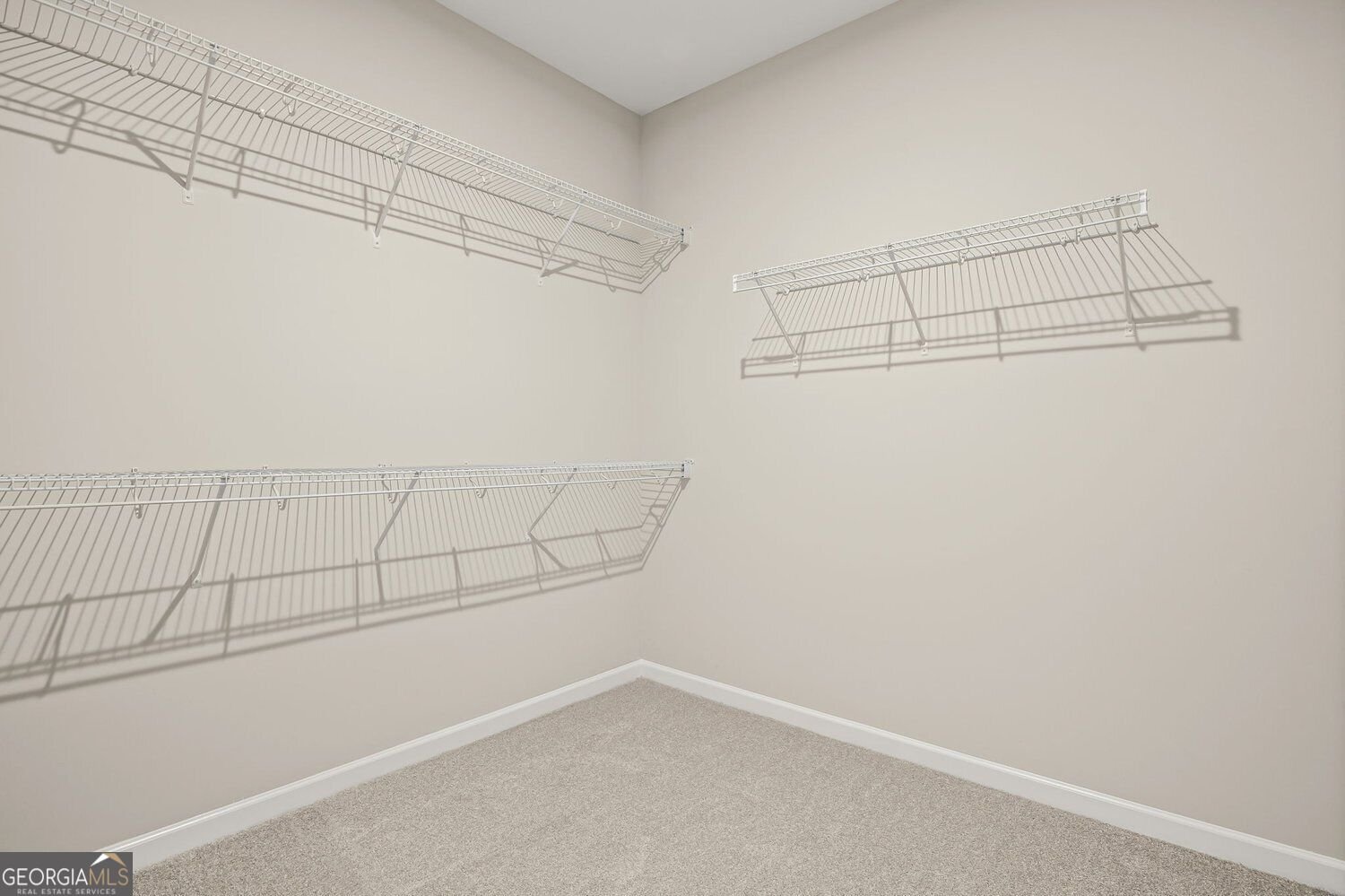 47 Parkdale Court Dallas - Photo 32