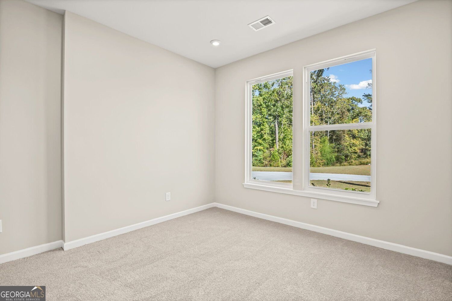 47 Parkdale Court Dallas - Photo 33