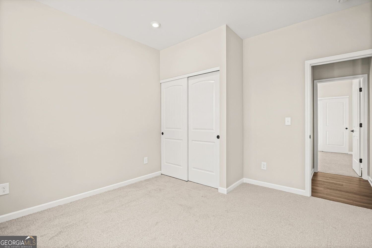 47 Parkdale Court Dallas - Photo 34