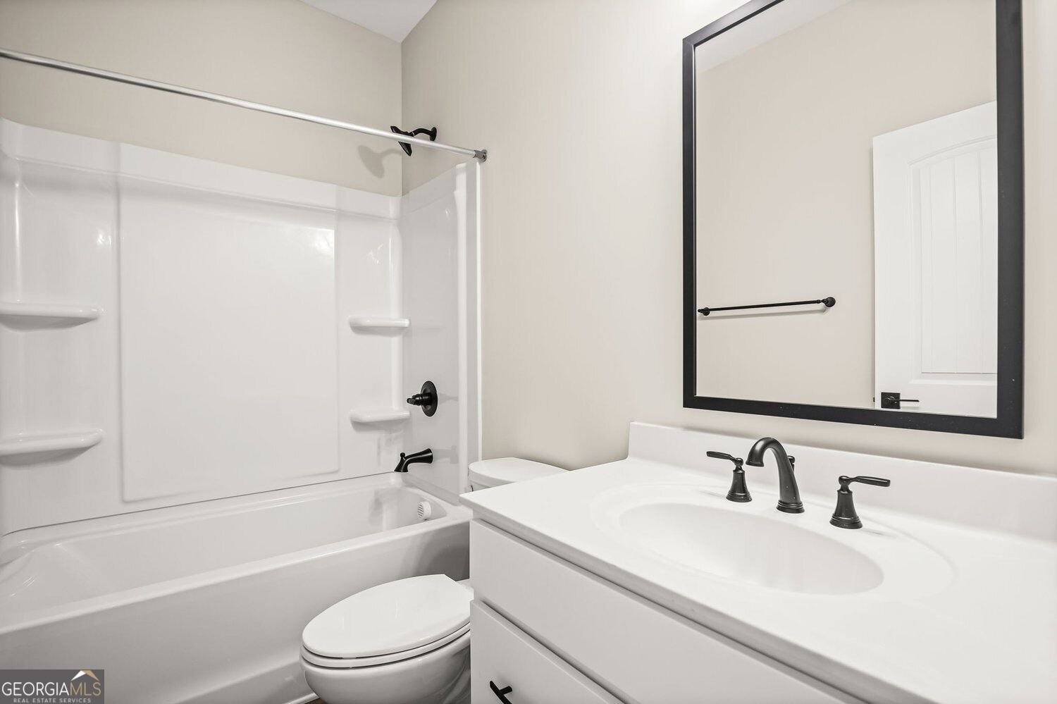 47 Parkdale Court Dallas - Photo 35