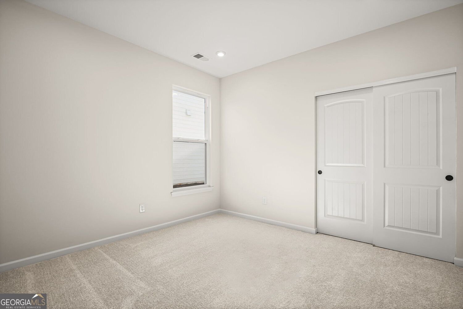 47 Parkdale Court Dallas - Photo 36