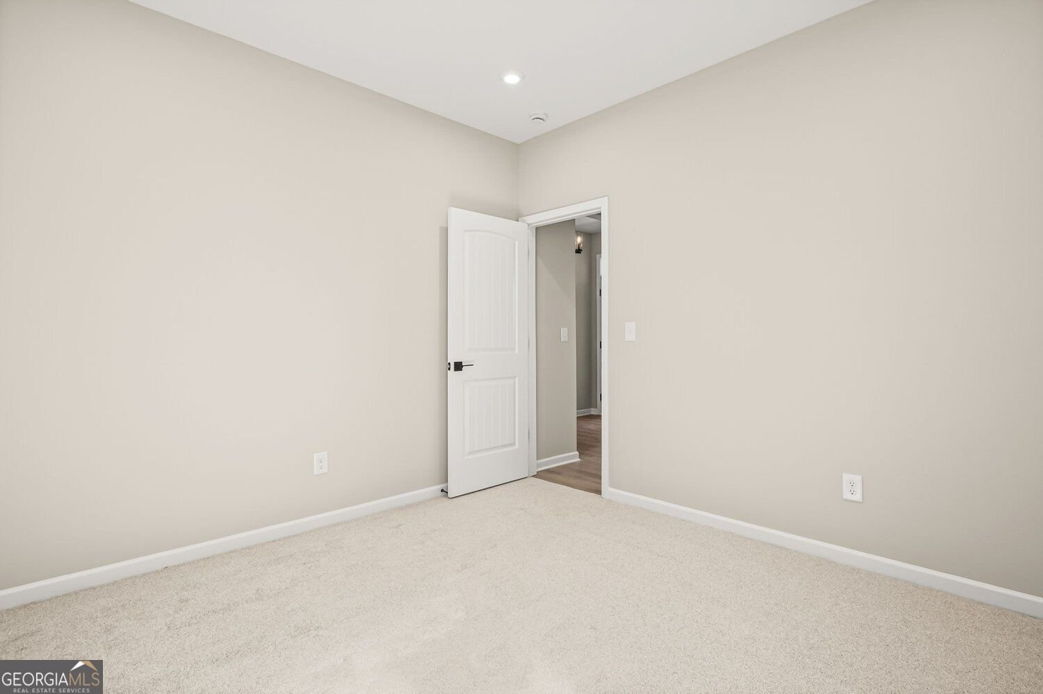 47 Parkdale Court Dallas - Photo 37