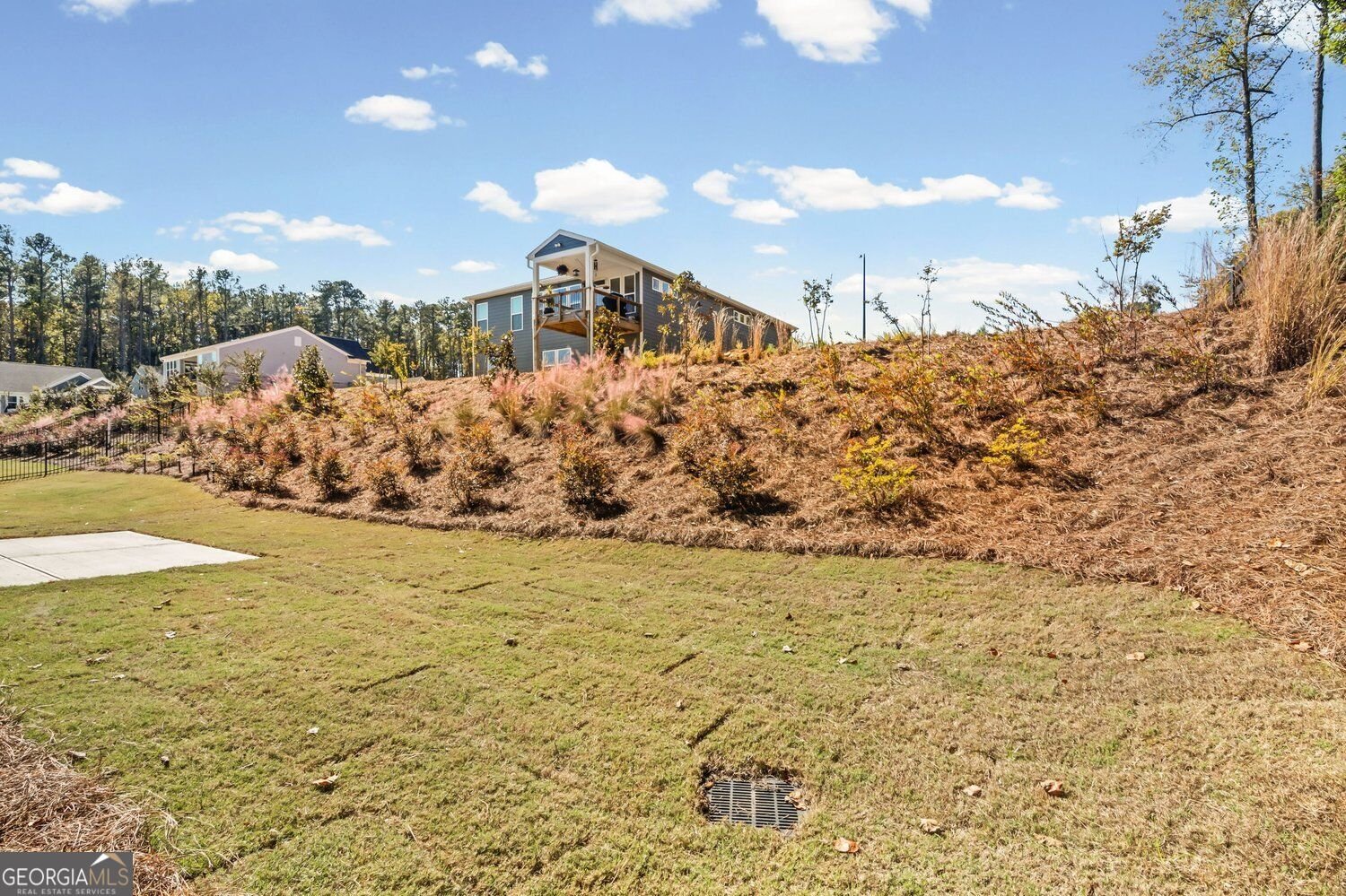 47 Parkdale Court Dallas - Photo 39