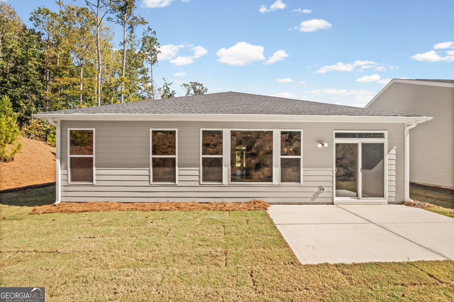 47 Parkdale Court Dallas - Photo 40