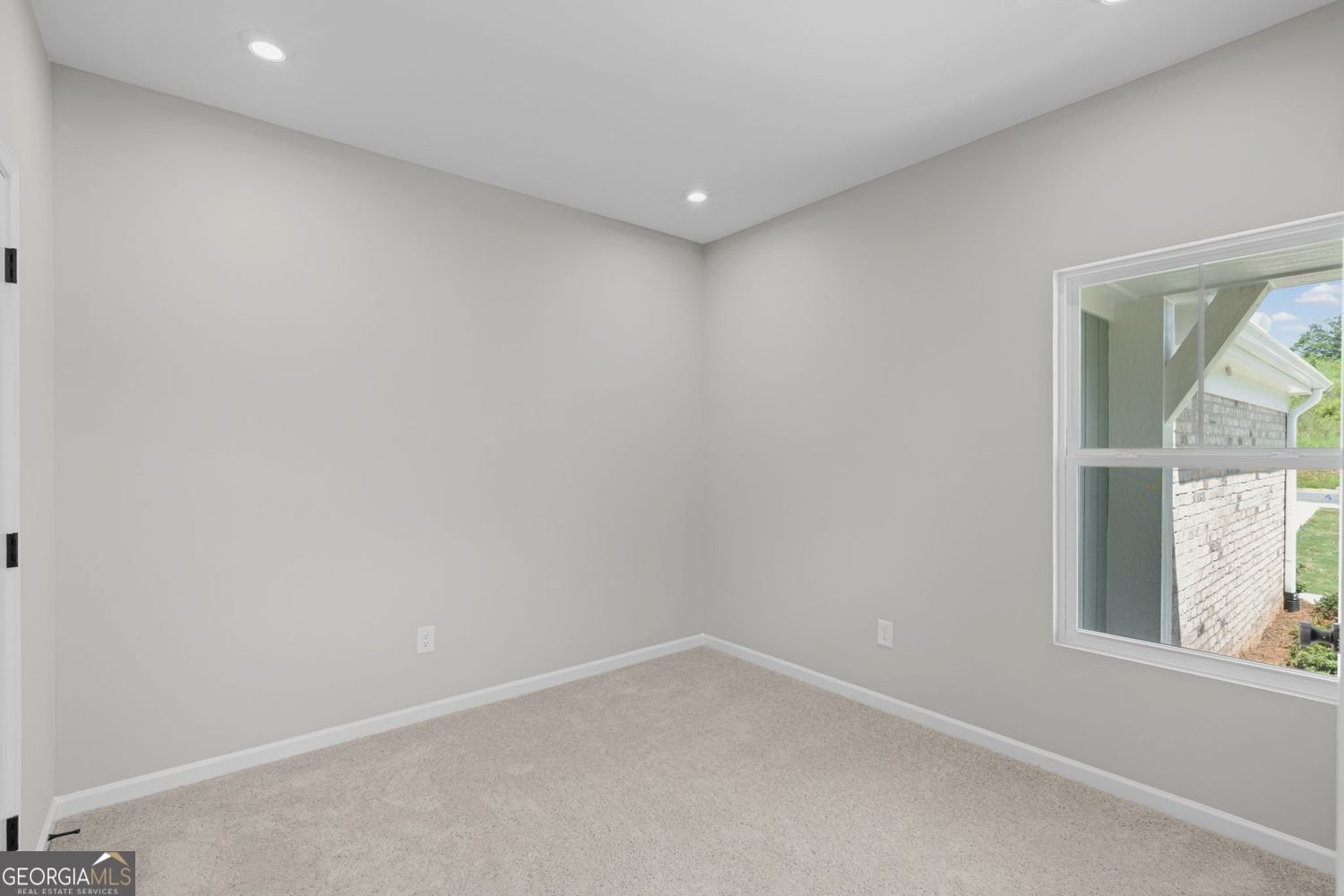 25 Village Drive Dawsonville - Photo 11
