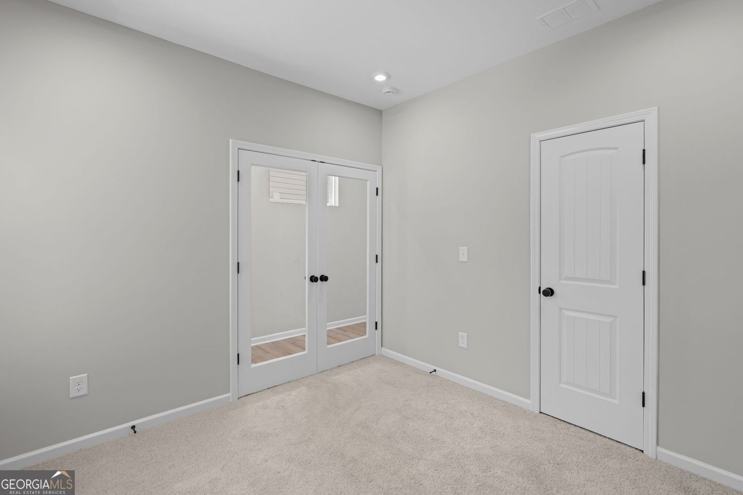 25 Village Drive Dawsonville - Photo 12