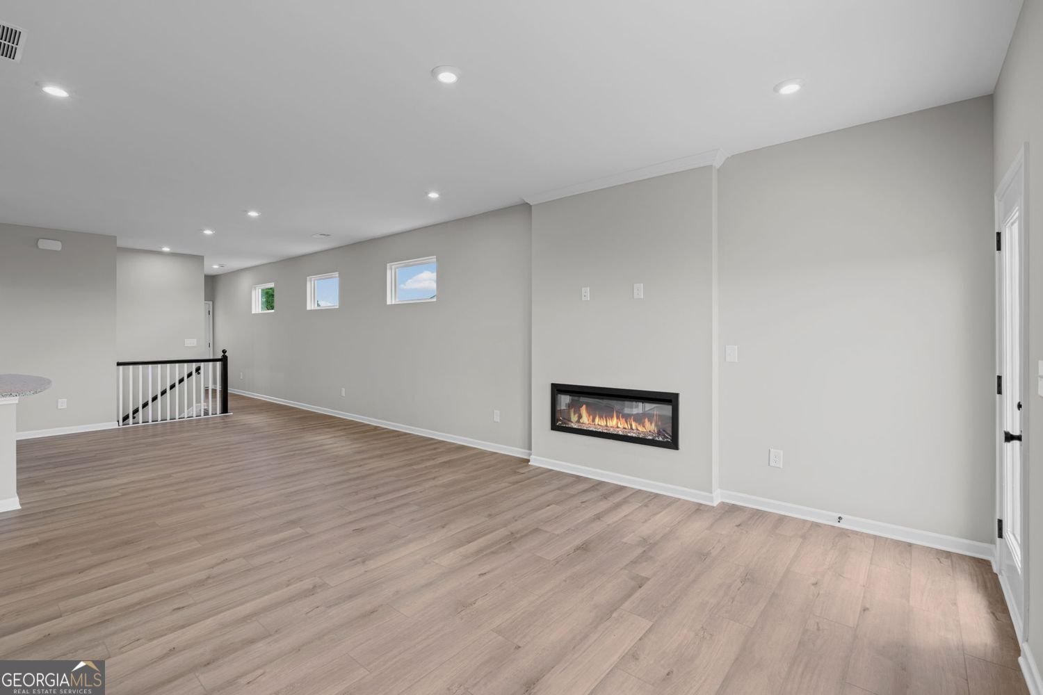 25 Village Drive Dawsonville - Photo 14