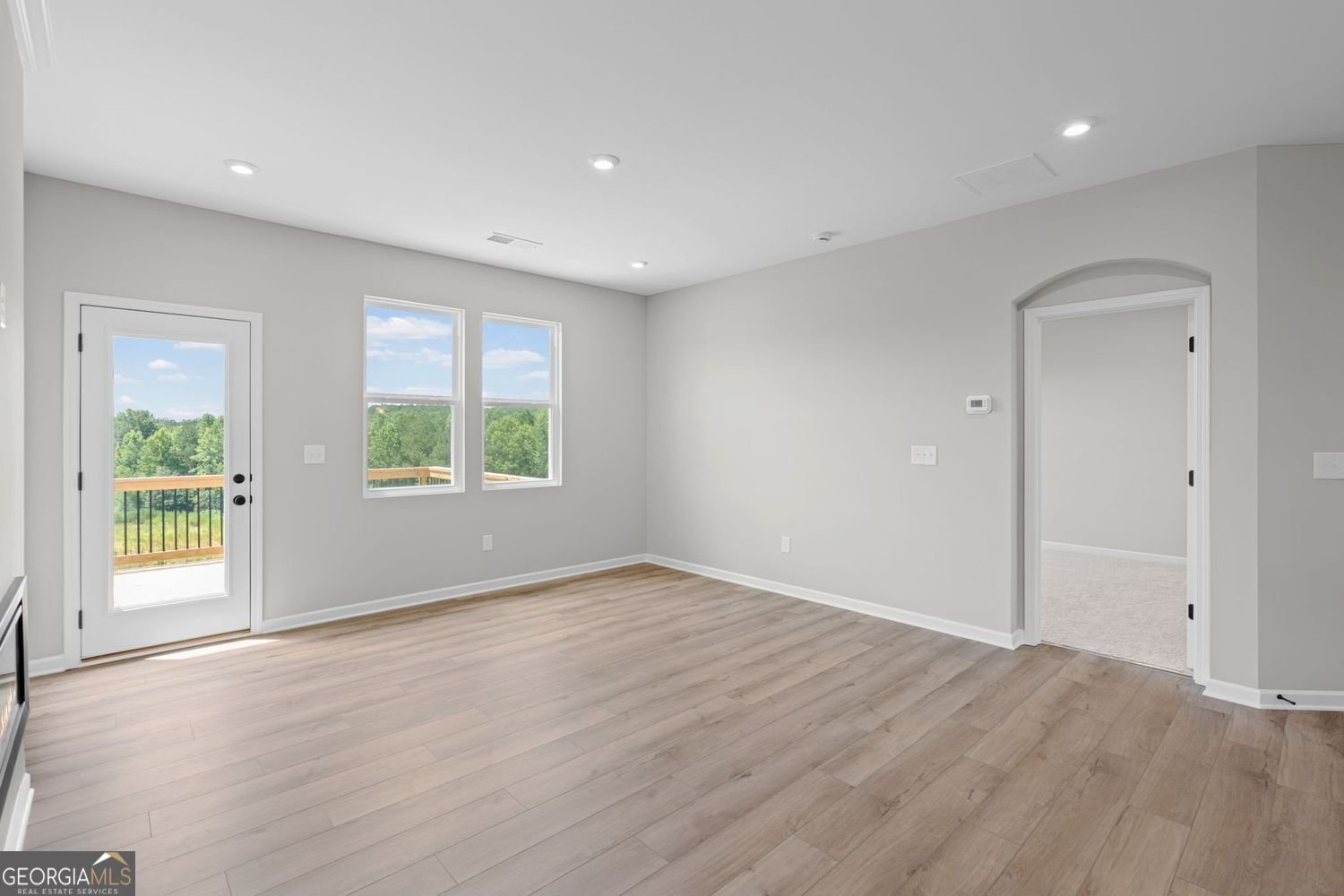 25 Village Drive Dawsonville - Photo 15