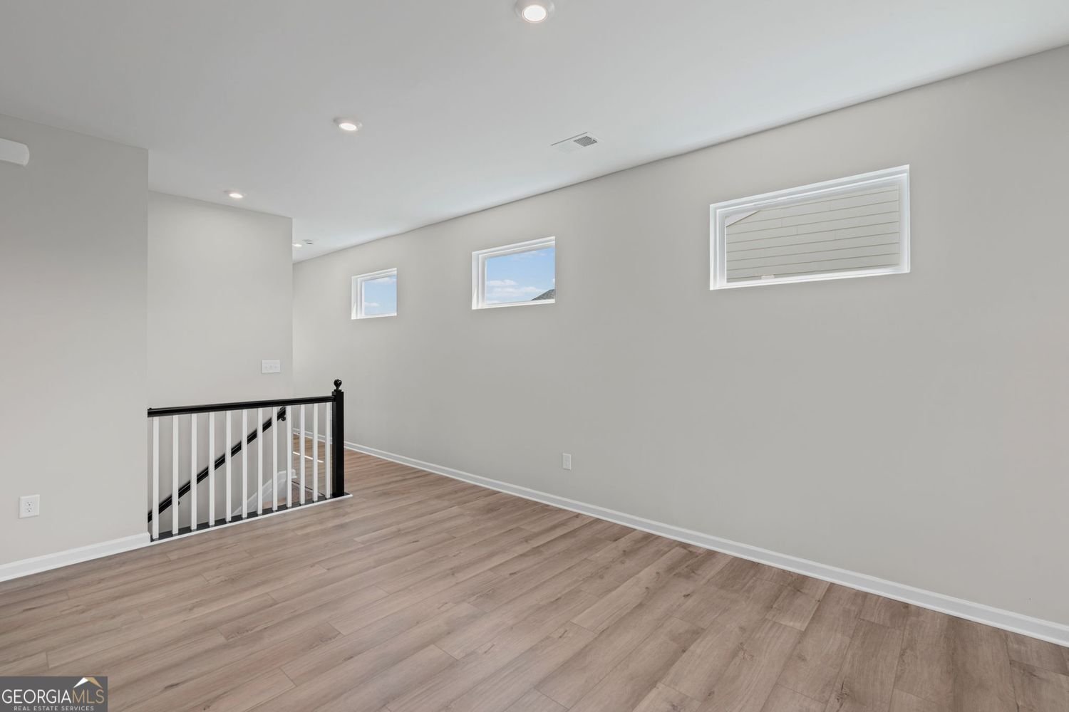 25 Village Drive Dawsonville - Photo 18