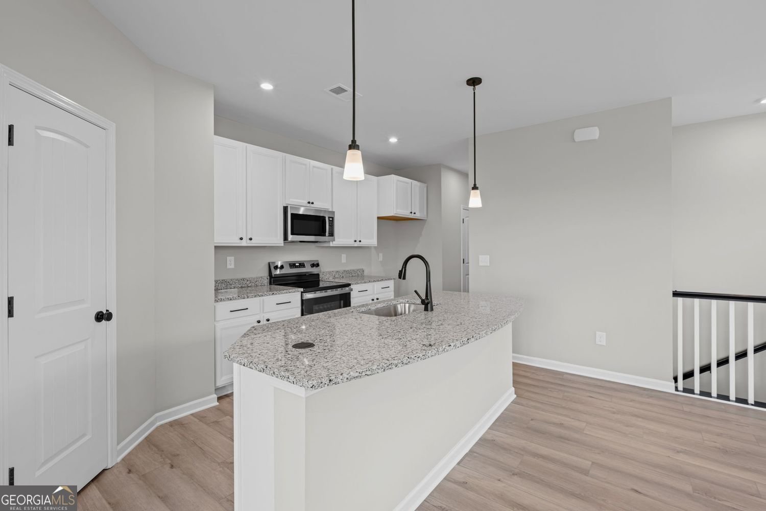 25 Village Drive Dawsonville - Photo 20