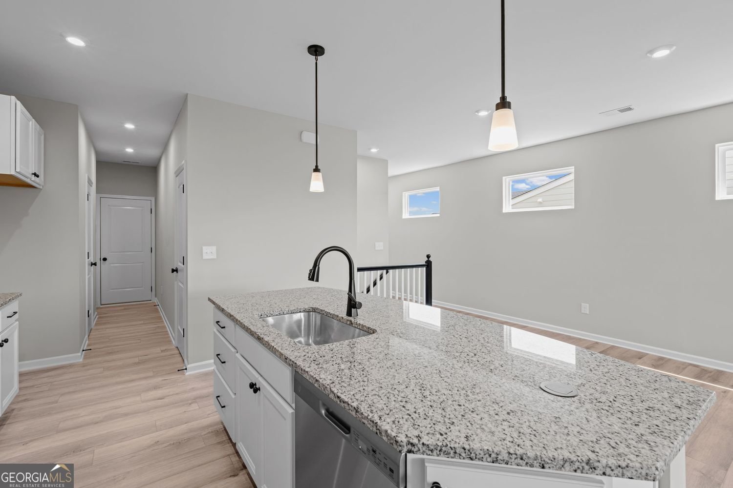 25 Village Drive Dawsonville - Photo 22