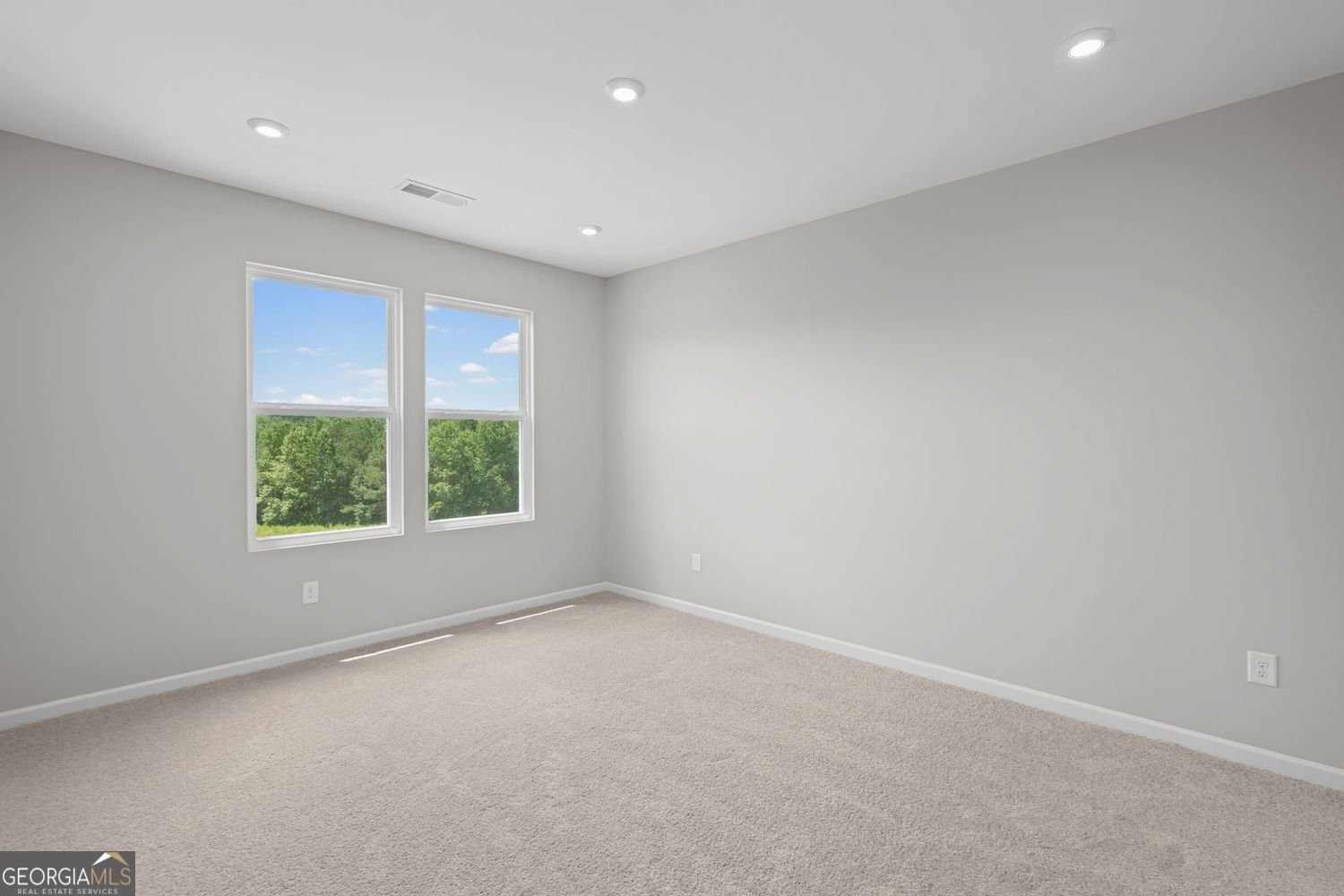 25 Village Drive Dawsonville - Photo 23