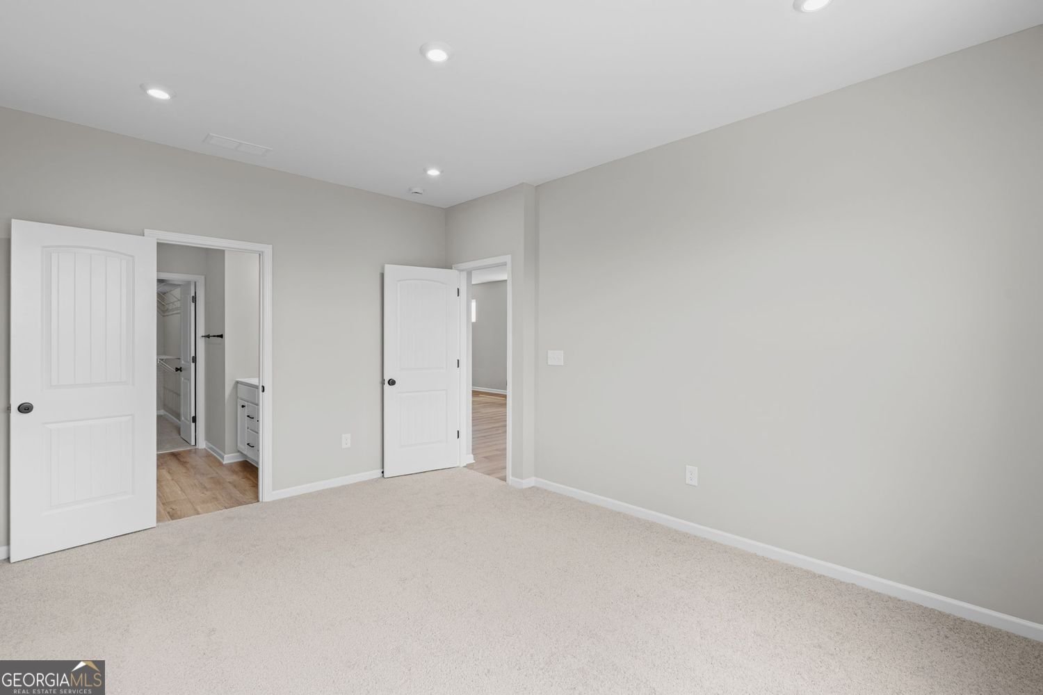25 Village Drive Dawsonville - Photo 24