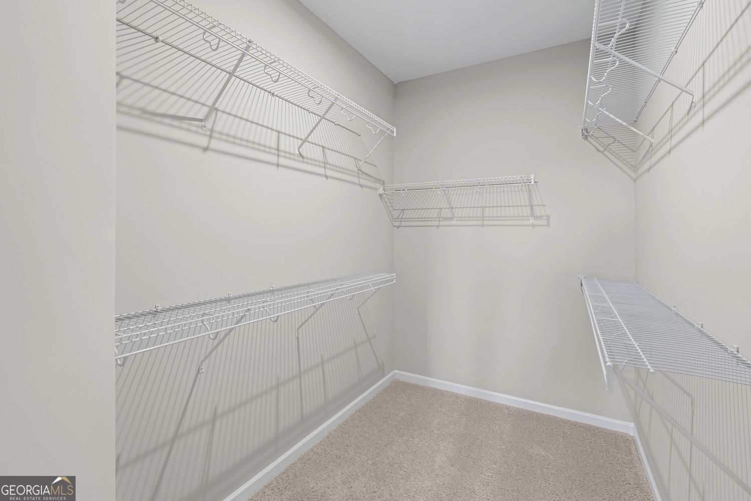25 Village Drive Dawsonville - Photo 27