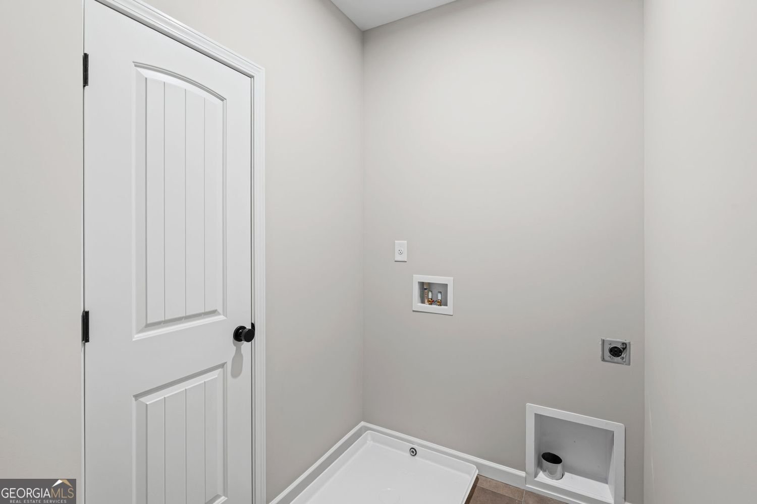 25 Village Drive Dawsonville - Photo 29