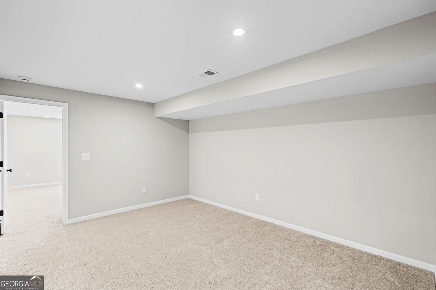 25 Village Drive Dawsonville - Photo 30