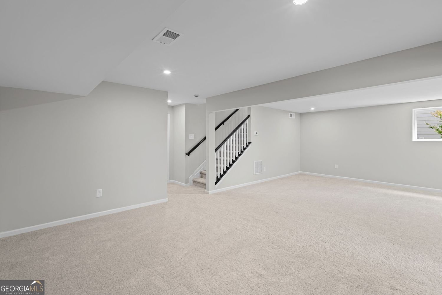 25 Village Drive Dawsonville - Photo 31