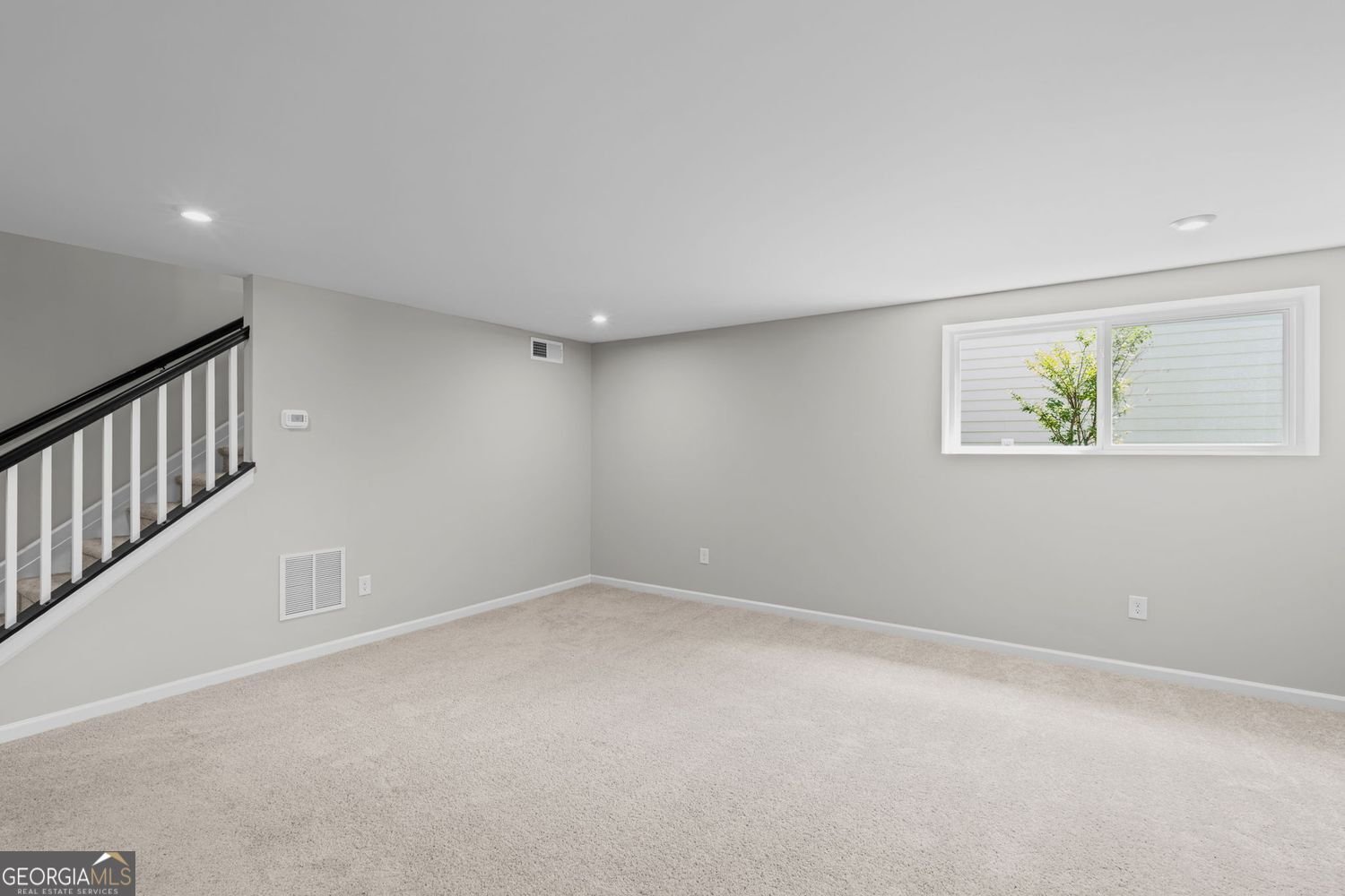 25 Village Drive Dawsonville - Photo 32